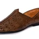 Brown__Von Huette