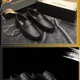 Black__Von Huette