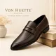 Brown__Von Huette