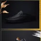 Black__Von Huette