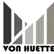 Black__Von Huette