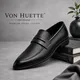 Black__Von Huette