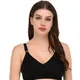Black__Viral Girl