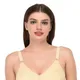 Skin__Viral Girl