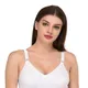 White__Viral Girl