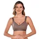 Brown__Viral Girl