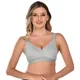 Grey__Viral Girl