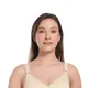 Skin__Viral Girl