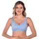 Sky Blue__Viral Girl