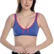 Blue__Viral Girl
