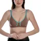Brown__Viral Girl