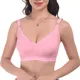 Babypink__Viral Girl