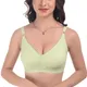 Pista__Viral Girl