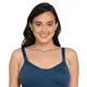 Sea Green__Viral Girl