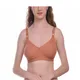 Brown__Viral Girl