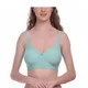 Light Green__Viral Girl
