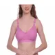 Pink__Viral Girl