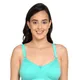 Light Green__Viral Girl