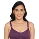 Purple__Viral Girl