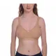 Beige__Viral Girl