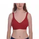 Maroon__Viral Girl