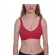 Rani__Viral Girl