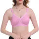 Baby Pink__Viral Girl
