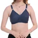 Dark Blue__Viral Girl