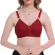 Maroon__Viral Girl