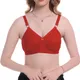 Red__Viral Girl