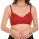 Maroon__Viral Girl