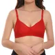 Red__Viral Girl