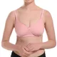 Baby Pink__Viral Girl
