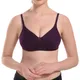 Purple__Viral Girl