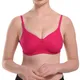 Rani__Viral Girl