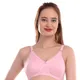 Baby Pink__Viral Girl