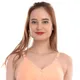 Orange__Viral Girl