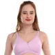 Lavender__Viral Girl