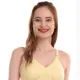 Yellow__Viral Girl