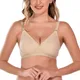 Beige__Viral Girl