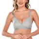 Grey__Viral Girl