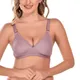 Onion Pink__Viral Girl