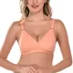Orange__Viral Girl
