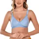 Sky Blue__Viral Girl