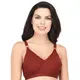 Maroon__Viral Girl