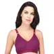 Purple__Viral Girl