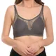 Grey__Viral Girl