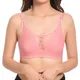 Light Pink__Viral Girl