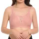 Peach__Viral Girl