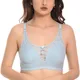 Sky Blue__Viral Girl